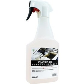 Resim Valet Pro Classic All Purpose Cleaner 500 ml 