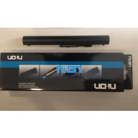 Resim NION Grundig Gnb 1452 B1 N2 uyumlu Notebook Batarya - Pil 
