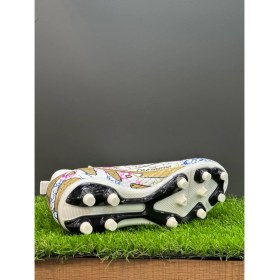 Resim Prego (Air Laliga) 565 Krampon Çoraplı 