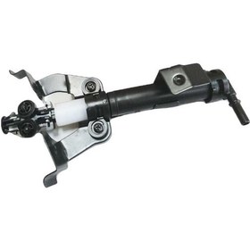 Resim Chevrolet Captiva C100 Far Fıskıye Jeti Far Yıkama Robot Sol Gm 