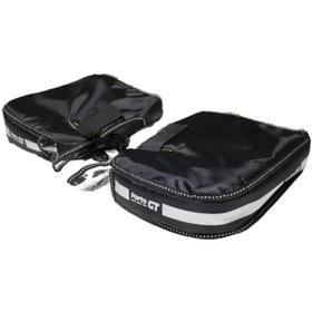Resim TEX 293 Impertex Scooter Elcik 