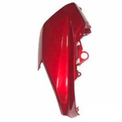 Resim CSR YAMAHA NMAX GRENAJ ÖN P3 SOL KIRMIZI A 