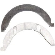 Resim Gezi Ayı Bmw N13-n14 F20-f21-f30-f31-f35-mini Cooper R55-r56-r57-r58-r59-r60-r61 