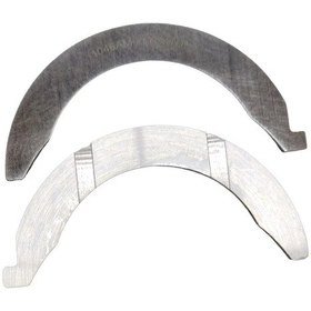 Resim Gezi Ayı Bmw N13-n14 F20-f21-f30-f31-f35-mini Cooper R55-r56-r57-r58-r59-r60-r61 