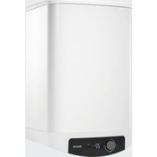 Resim T 7380 E BS 80 Litre Termosifon 