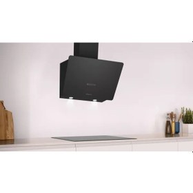 Resim Profilo DVK6J669 Duvar Tipi Davlumbaz 60 CM 