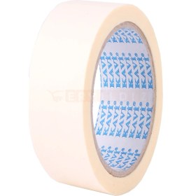 Resim Eryıldız Maskeleme Bantı 38 mm 