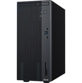 Resim Asus Expertcenter P500MV-C52108512B0D5 i5-210H 16 GB 1 TB SSD W11P Masaüstü Bilgisayar 