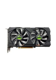 Resim Axle Gtx1660 Super 6gb Ax Gtx1660s/6gd6p2dıp Gddr6 192bit Hdmı Dp 