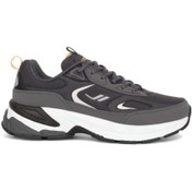 Resim Lescon Newton Easystep Erkek Spor Ayakkabı 24NAE00NEEAM 