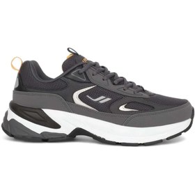 Resim Lescon Newton Easystep Erkek Spor Ayakkabı 24NAE00NEEAM 