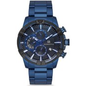 Resim Momentus SM350M-04SM Erkek Kol Saati 