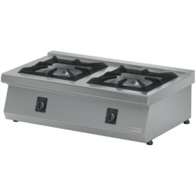 Resim Mutaş Gazlı Set Üstü Ocaklar Gso302-eco 