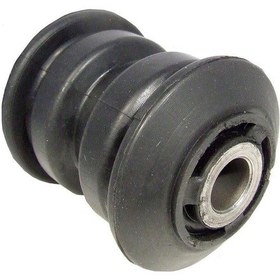 Resim Vw Crafter Salıncak Burcu Arka 2006-2016 2e0407523a-6 