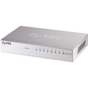 Resim Zyxel GS-108B 8 Port 10/1000 Mbps Switch 