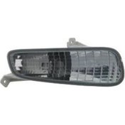 Resim Tyc Fıa10pu012 - 12-a093-01-2b Sinyal Lambası Sağ Fıat Punto 12 