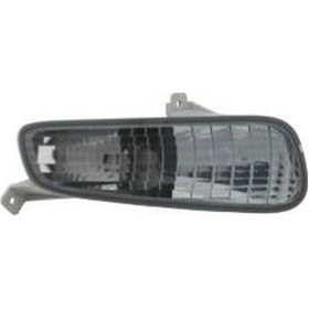 Resim Tyc Fıa10pu012 - 12-a093-01-2b Sinyal Lambası Sağ Fıat Punto 12 