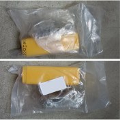 Resim Dadata 13 Pcs Halka Matkap Bit Seti Ahşap Yüzük Matkap Bit Ahşap Yüzük Maker Çelik Ahşap Boncuk Matkap Bitleri Dıy Halkalar Için Mücevher Yapma (Yurt Dışından) 