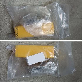 Resim Dadata 13 Pcs Halka Matkap Bit Seti Ahşap Yüzük Matkap Bit Ahşap Yüzük Maker Çelik Ahşap Boncuk Matkap Bitleri Dıy Halkalar Için Mücevher Yapma (Yurt Dışından) 