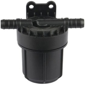 Resim Filtre Psf Ø12 x Ø12 mm 