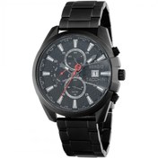 Resim Sergio Tacchini ST.1.10050.3 Erkek Kol Saati 