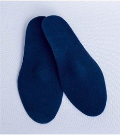 Resim Kumaş Kaplı Silikon Tabanlık - S 