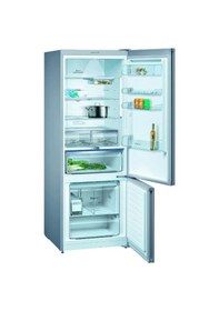 Resim Profilo BD3056WFLN 559 L No-Frost Kombi Tipi Buzdolabı 