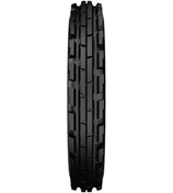 Resim HARVESTER 6.00-16 TT 88A6 6PR FT16 Traktör Ön Lastiği (Üretim Tarihi:2025) 