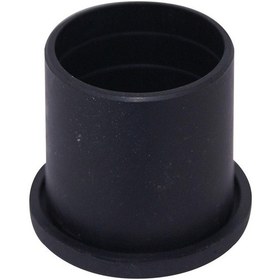 Resim Hava Filtre Takozu Albea 1997-2005 504639901 