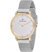 Resim Daniel Klein DK102-012102EGS Kadın Kol Saati 