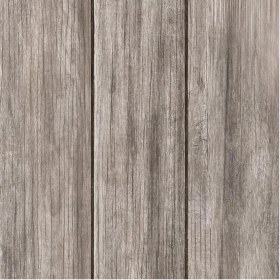 Resim Ege Seramik 330X330 WOOD-B GREY K:9 - 1 kutu 1. m2 