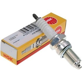 Resim Mercury 150hp Zfr5f Buji 