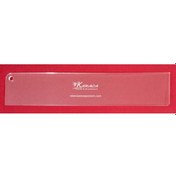 Resim Snowboard Wax Kazıyıcı -(479548780) Kırmızı 