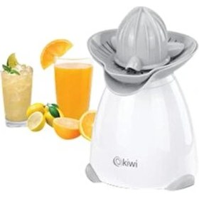 Resim KCJ-1803 Otomatik Narenciye Sıkacağı 