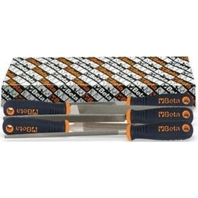 Resim Eğe Takımı 1719BMD10/S5 