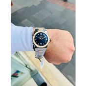 Resim Slazenger SL.09.2144.1.04 Erkek Kol Saati 