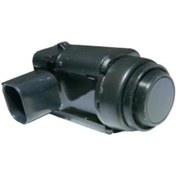 Resim parçazamanı Opel Corsa C 2000 - 2014 Park Sensörü 