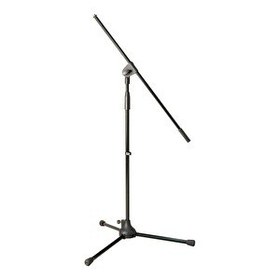 Resim Superlux MS108E / BAG Mikrofon Sehpası 