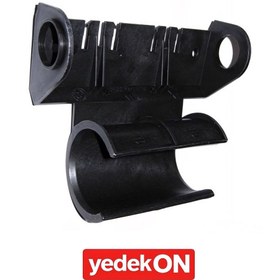 Resim Denge Kol Plastiği Tga - 81416850050 