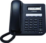 Resim Ericsson LG iPECS LIP-9002 IP Telefon LG