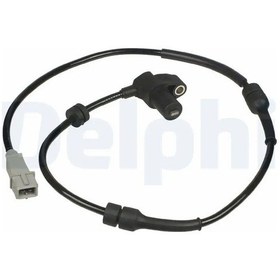 Resim Delphı Ss20268 Abs Sensoru On 1480846080 454567 