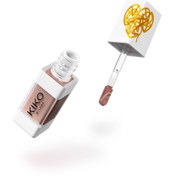 Resim Street Heart Eye Paints Liquid Eyeshadow 