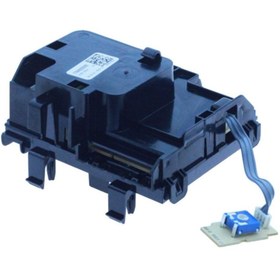 Resim Arçelik Oem - 6233 / S Bulaşık Makinesi Elektronik Kart 
