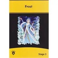 Resim Frost - Stage 3 