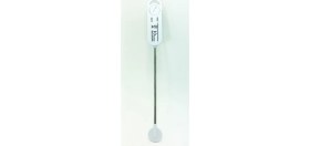 Resim Tfa Saplama Problu Termometre 30.1048 