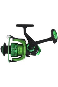 Resim Genel Markalar Rookie Spin Olta Makinesi 2000 