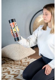 Resim Meinl Sonic Energy Td-l Thunder Drum Large 