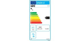 Resim Seg Sts 80 Termosifon 