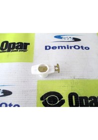 Resim 71371301 Tevzi Makarasi Dogan Slx-Kartal Slx-Sahin Opar/Mako 404411564 