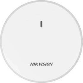 Resim Sylar Hıkvısıon DS-3WAP522-SI 1167MBPS 2.4/5ghz Indoor Access Poınt 